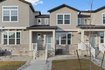 Photo 1 for 7808 W Alta Springs Ln