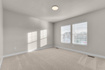 Photo 4 for 7808 W Alta Springs Ln