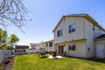 Photo 6 for 1547 S 2650 W