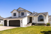 Photo 1 for 1547 S 2650 W