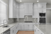 Photo 5 for 7208 S Ramble Rd
