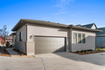 Photo 2 for 7208 S Ramble Rd