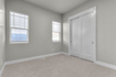 Photo 4 for 7208 S Ramble Rd