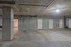 Photo 6 for 3075  Kennedy Dr #210