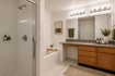 Photo 2 for 3075  Kennedy Dr #210