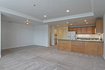 Photo 3 for 3075 E Kennedy Dr #210