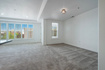 Photo 3 for 3075  Kennedy Dr #210