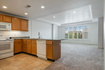 Photo 2 for 3075 E Kennedy Dr #210