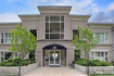 Photo 1 for 3075 E Kennedy Dr #210