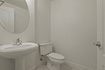 Photo 4 for 3075 E Kennedy Dr #210
