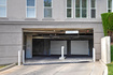 Photo 6 for 3075 E Kennedy Dr #210