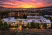Photo 1 for 3075  Kennedy Dr #210