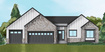 Photo 1 for 589 E 3800 N