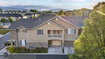 Photo 6 for 79 N 1620 W