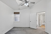 Photo 3 for 79 N 1620 W