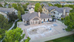 Photo 5 for 79 N 1620 W