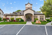Photo 5 for 79 N 1620 W
