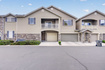 Photo 1 for 79 N 1620 W