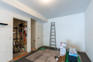 Photo 4 for 79 N 1620 W