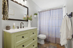 Photo 6 for 611 W 1635 N