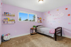Photo 4 for 611 W 1635 N