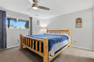 Photo 5 for 611 W 1635 N