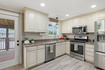 Photo 3 for 611 W 1635 N
