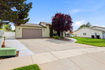 Photo 2 for 611 W 1635 N