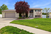 Photo 1 for 611 W 1635 N