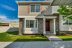Photo 1 for 2078 W 1100 N