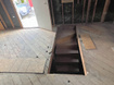 Photo 6 for 4920 S Wasatch St
