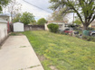 Photo 2 for 4920 S Wasatch St