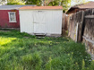 Photo 4 for 4920 S Wasatch St