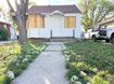 Photo 1 for 4920 S Wasatch St