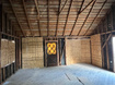 Photo 5 for 4920 S Wasatch St