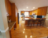 Photo 2 for 2564 N 2600 E