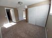 Photo 5 for 2564 N 2600 E