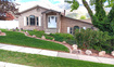 Photo 1 for 2564 N 2600 E