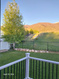 Photo 3 for 2564 N 2600 E