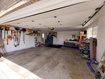 Photo 6 for 2564 N 2600 E
