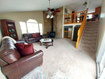 Photo 4 for 2564 N 2600 E