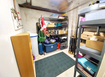 Photo 6 for 2564 N 2600 E