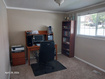 Photo 4 for 2564 N 2600 E