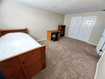 Photo 5 for 2564 N 2600 E