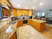 Photo 2 for 2564 N 2600 E