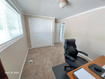 Photo 4 for 2564 N 2600 E