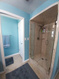 Photo 3 for 2564 N 2600 E
