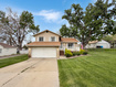 Photo 1 for 2733 N 850 E