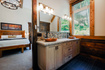 Photo 4 for 1667 W Tollgate Canyon Rd