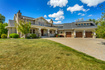 Photo 1 for 1608 W 1970 N